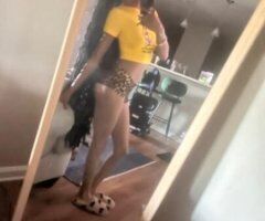 Athens Female Escort — Safe & Discreet Facetime Today (22) - Image 7