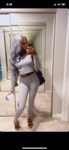Skylaa the Playgirl (Outcalls & Incalls) — Petite Sessions - 1