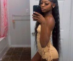 Skylaa the Playgirl (Outcalls & Incalls) — Petite Sessions - Image 2
