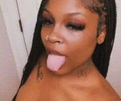 St. Louis Incalls & Outcalls — Clean, Fun & Safe Sessions - Image 4