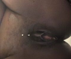 St. Louis Incalls & Outcalls — Clean, Fun & Safe Sessions - Image 6
