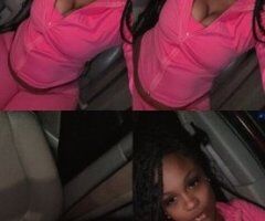 St. Louis Incalls & Outcalls — Clean, Fun & Safe Sessions - Image 7