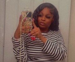 St. Louis Incalls & Outcalls — Clean, Fun & Safe Sessions - Image 9