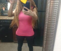 Nikki (Fort Lauderdale) — In-calls only, 5'2 123 lbs - Image 4