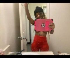 Nikki (Fort Lauderdale) — In-calls only, 5'2 123 lbs - Image 6