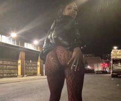 Brooklyn Throat Goat Female Escort — outcalls, no incalls - Image 2