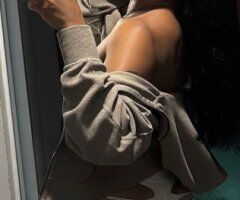 Brooklyn Throat Goat Female Escort — outcalls, no incalls - Image 3