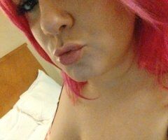 Chicago Private Fantasy Sessions — Italian & Cuban - Image 5