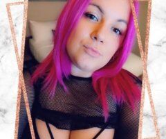 Chicago Private Fantasy Sessions — Italian & Cuban - Image 6