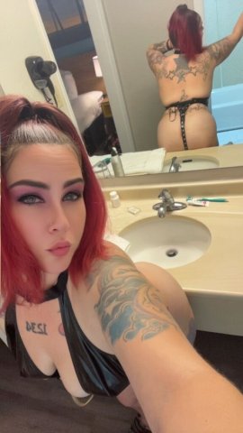 Baltimore Hot & Ready Car Meets  (Incall/Outcall & Facetime) - 1