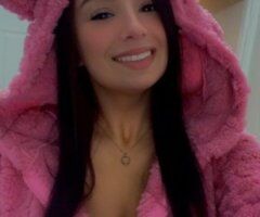 Cleveland escorts - Cleveland Female Escort — protected full service & professional full body massages