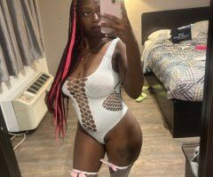 Las Vegas escorts - Petite Vegas brat — discreet outcalls & virtual temptations