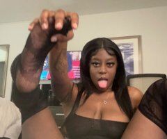 Petite Vegas brat — discreet outcalls & virtual temptations - Image 2