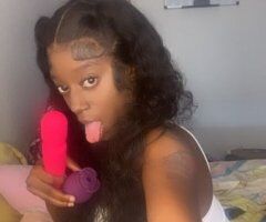 Petite Vegas brat — discreet outcalls & virtual temptations - Image 6