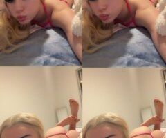 Outcalls Only: SlimThick Snowbunny with Jaw-Dropping Mouth Skills (Eugene) - Image 7