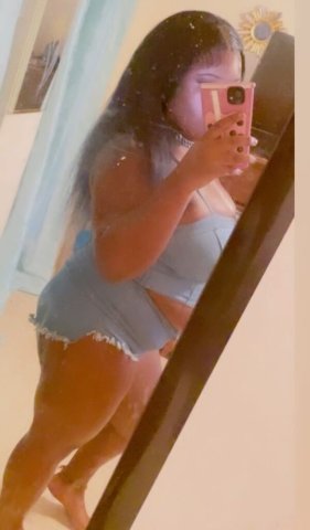 Jacksonville, FL Super Soaker Outcall & Incall — 23 (All Services) - 1