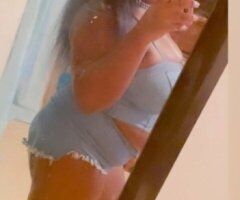 Jacksonville escorts - Jacksonville, FL Super Soaker Outcall & Incall — 23 (All Services)