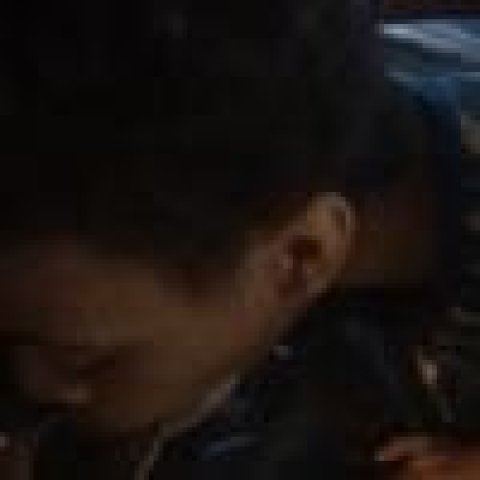 Akron/Canton Male Escort — In/Out Calls, 1-on-1 & Couples - 1