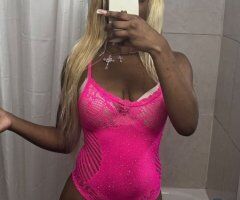 Fort Worth Female Escort — Outcalls & Incalls 24/7, private parties - Image 3