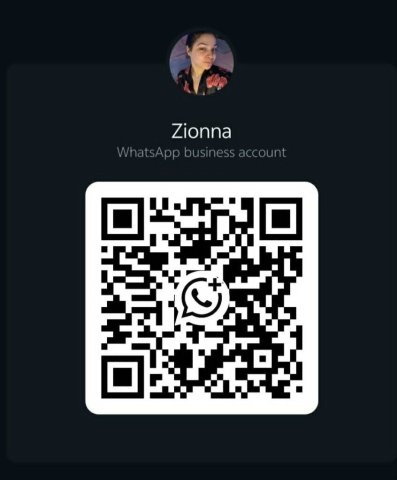 Detroit 26-Year-Old Curvy Female Escort — GFE, Kissing & Body Worship (Incall/Outcall) - 1