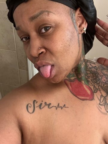 Detroit, MI Female Escort — Eastside incalls (QV, SS, HHR) - 1