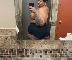 Detroit, MI Female Escort — Eastside incalls (QV, SS, HHR) - Image 2