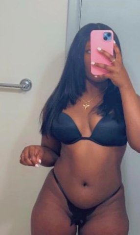 Very Discreet Outcalls - 1