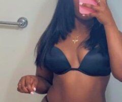 Louisville escorts - Very Discreet Outcalls