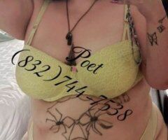 Harrisburg escorts - Harrisburg PA Upscale Provider — 1hr VIP session, Incall/Outcall (deposit), text for rates