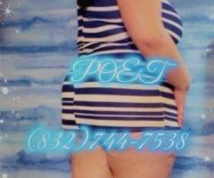 Harrisburg PA Upscale Provider — 1hr VIP session, Incall/Outcall (deposit), text for rates - Image 12