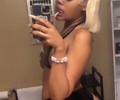 Jackson MS Fine Thick Redbone Stallion — Wet Party, Tight Grip - Image 2
