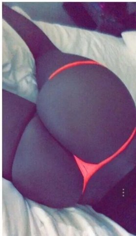 Chocolate Fantasy — Submissive with Dominant Options, Couples & Water Sports - 1
