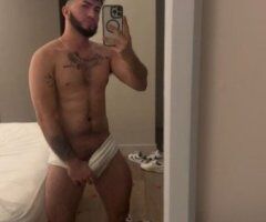 Escort masculino en Houston, Texas - Image 2
