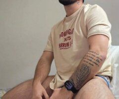 Escort masculino en Houston, Texas - Image 6