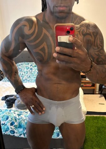 Westchester NY BDSM Massage & Cumshot (Women Only) Outcalls - 1