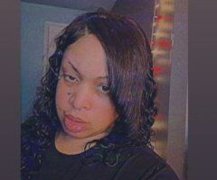 Malani — BBW Escort (Outcalls Only) by Appointment in Fort Worth - Image 2