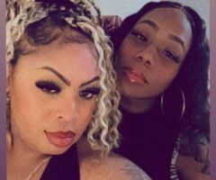 Malani — BBW Escort (Outcalls Only) by Appointment in Fort Worth - Image 3