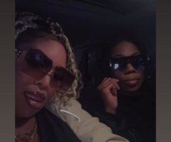 Malani — BBW Escort (Outcalls Only) by Appointment in Fort Worth - Image 6
