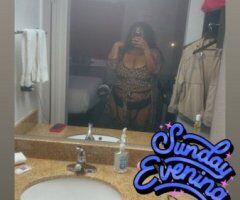 Malani — BBW Escort (Outcalls Only) by Appointment in Fort Worth - Image 9