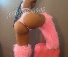 San Jose CA Pleasure Princess Escort — Incalls, Outcalls & Car Date - Image 2