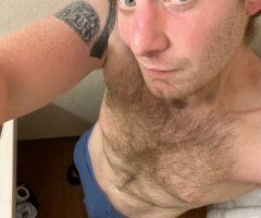 St. Louis Male Escort for oral and private sessions - Image 5