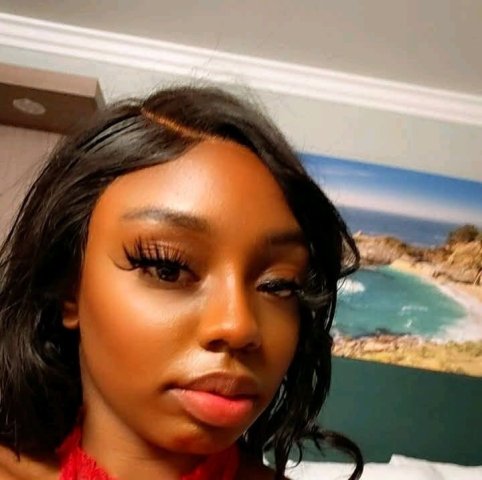 Sapphire (Atlanta) — Female Escort for Incall/Outcall (FaceTime Verification) - 1