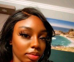 Atlanta escorts - Sapphire (Atlanta) — Female Escort for Incall/Outcall (FaceTime Verification)