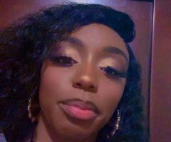Sapphire (Atlanta) — Female Escort for Incall/Outcall (FaceTime Verification) - Image 3