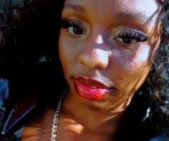 Sapphire (Atlanta) — Female Escort for Incall/Outcall (FaceTime Verification) - Image 4
