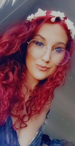 Kansas City Female Escort — Outcalls Only, Cash Only - 1