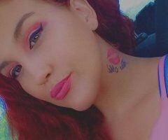 Kansas City Female Escort — Outcalls Only, Cash Only - Image 2