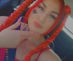 Kansas City Female Escort — Outcalls Only, Cash Only - Image 3