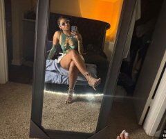 Mobile Female Escort — FT/Duo Verify, No PIMPS, No Car Dates - Image 5