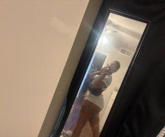 Mobile Female Escort — FT/Duo Verify, No PIMPS, No Car Dates - Image 7